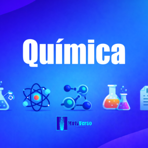 Química