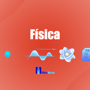 Física